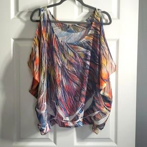 Vintage ☆ Charlotte Russe